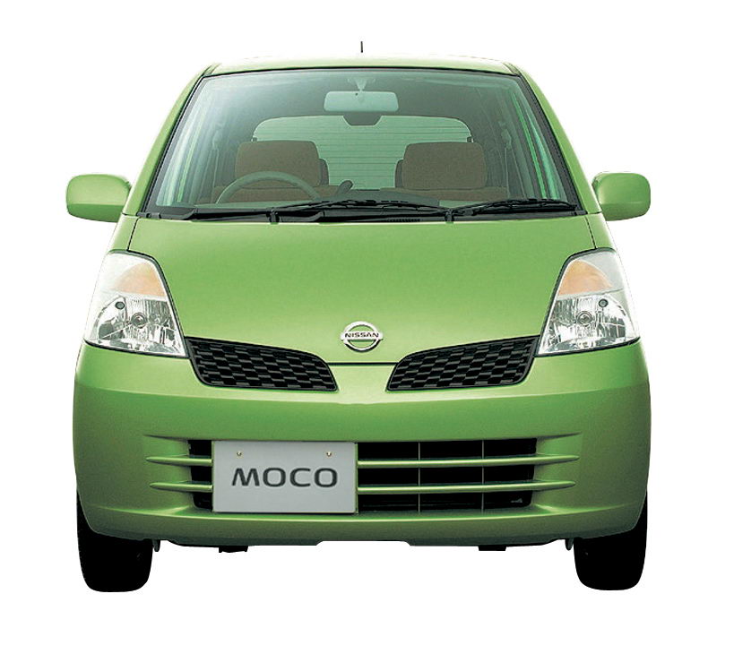 Nissan Moco 2001 009.jpg